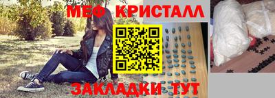 хмурый Пыть-Ях