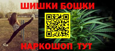 хмурый Пыть-Ях