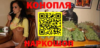 хмурый Пыть-Ях