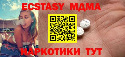 ПСИЛОЦИБИНОВЫЕ ГРИБЫ Первоуральск
